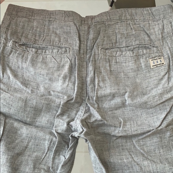 🛑SOLD🛑 - Picture 5 of 5